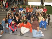 Enlarge photo 139