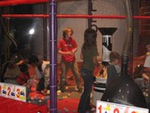 Enlarge photo 144