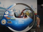 Enlarge photo 155