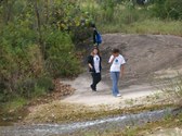 Enlarge photo 8