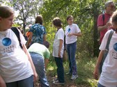 Enlarge photo 15
