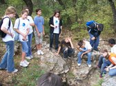Enlarge photo 19