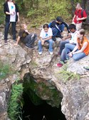 Enlarge photo 20