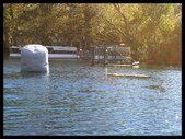 Enlarge photo 69