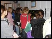 Enlarge photo 61