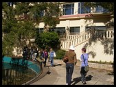 Enlarge photo 58