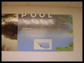 Enlarge photo 49