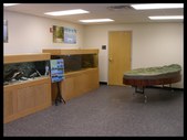 Enlarge photo 48