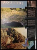 Enlarge photo 45