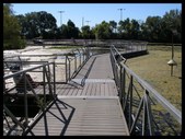 Enlarge photo 44