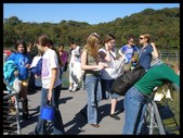 Enlarge photo 34