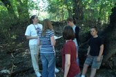 GT 7th Grade 2007-2008