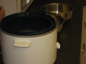 Enlarge photo 2
