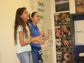 Enlarge photo 13