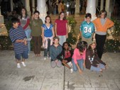 Divali
