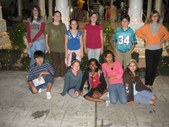 Enlarge photo 11