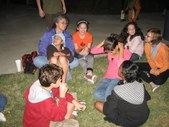 Enlarge photo 22
