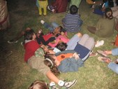 Enlarge photo 25