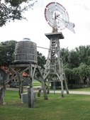Enlarge photo 23