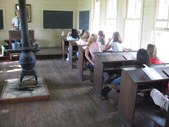 Enlarge photo 36