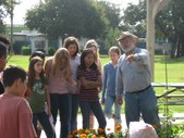 Enlarge photo 49