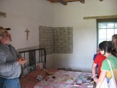 Enlarge photo 51