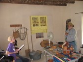 Enlarge photo 53