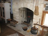 Enlarge photo 59