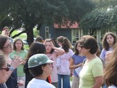 Enlarge photo 63