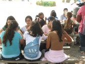Enlarge photo 75