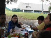 Enlarge photo 82