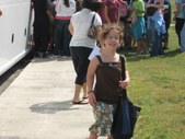 Enlarge photo 88