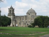 Enlarge photo 92
