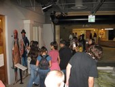 Enlarge photo 98
