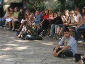 Enlarge photo 106