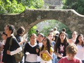 Enlarge photo 107