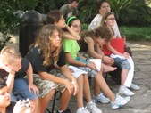 Enlarge photo 109