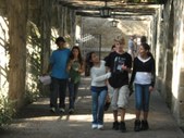 Enlarge photo 115