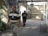 Enlarge photo 118