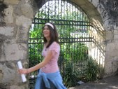 Enlarge photo 120