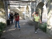 Enlarge photo 122