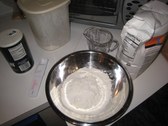 Enlarge photo 11