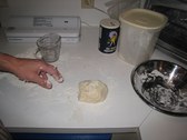 Enlarge photo 14