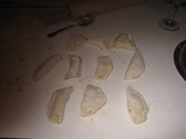Enlarge photo 8
