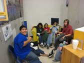 Enlarge photo 6