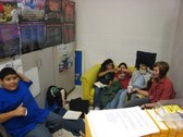 Enlarge photo 5