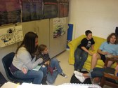Enlarge photo 2