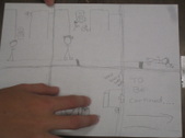 Enlarge photo 26