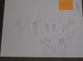 Enlarge photo 29