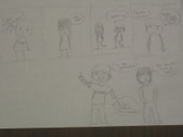Enlarge photo 30